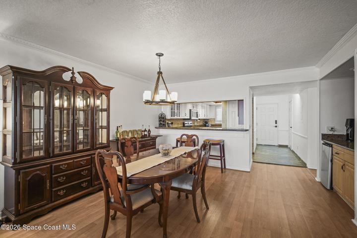 300 S Sykes Creek Parkway 105, Merritt Island, FL, 32952 photo 14