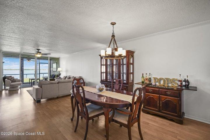 300 S Sykes Creek Parkway 105, Merritt Island, FL, 32952 photo 15