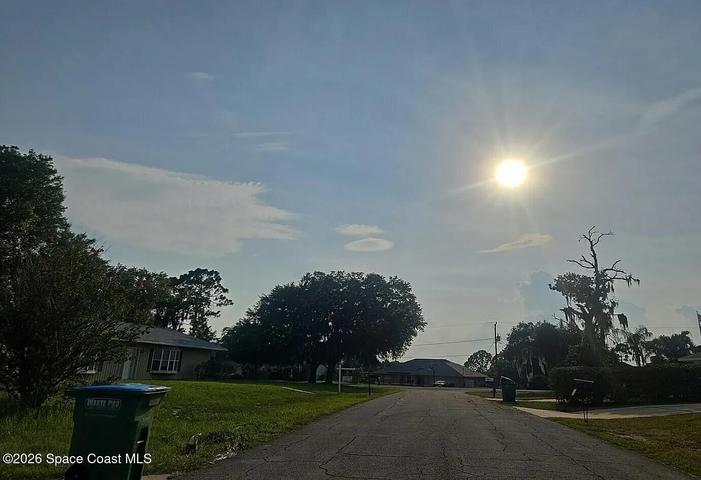 2841 Ascot Lane, Deltona, FL, 32738 photo 4
