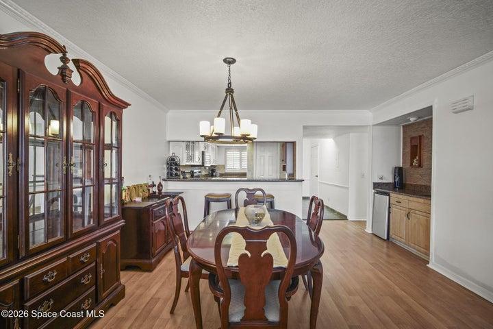 300 S Sykes Creek Parkway 105, Merritt Island, FL, 32952 photo 16
