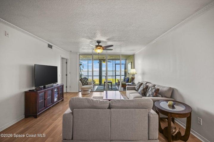 300 S Sykes Creek Parkway 105, Merritt Island, FL, 32952 photo 17