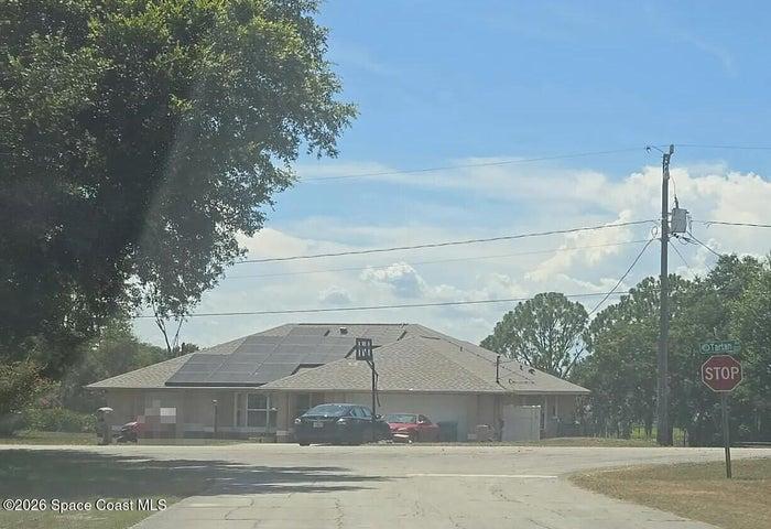 2841 Ascot Lane, Deltona, FL, 32738 photo 5