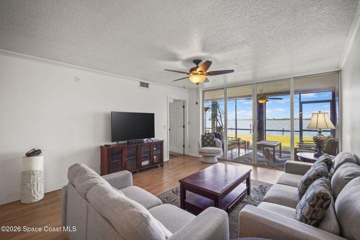 300 S Sykes Creek Parkway 105, Merritt Island, FL, 32952 photo 18