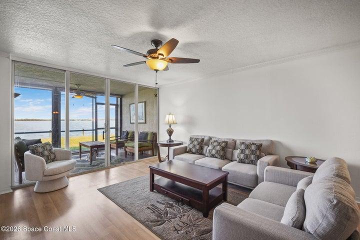 300 S Sykes Creek Parkway 105, Merritt Island, FL, 32952 photo 19
