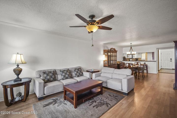 300 S Sykes Creek Parkway 105, Merritt Island, FL, 32952 photo 20