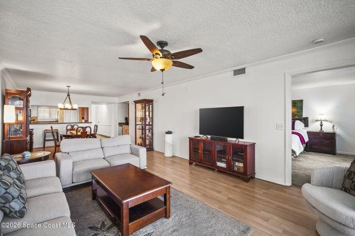 300 S Sykes Creek Parkway 105, Merritt Island, FL, 32952 photo 21