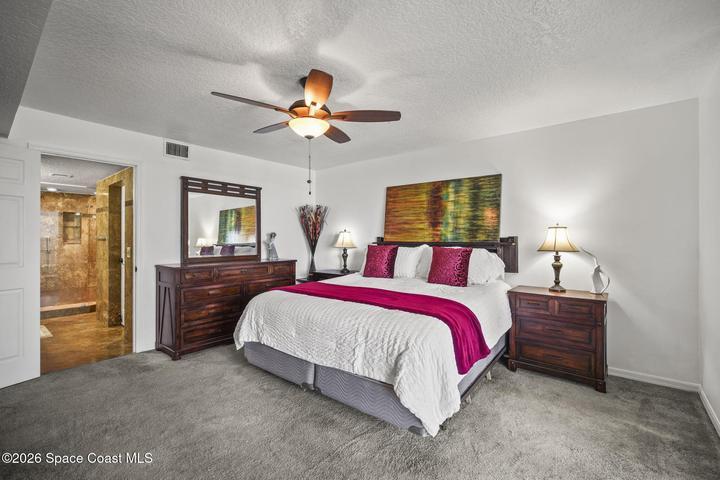 300 S Sykes Creek Parkway 105, Merritt Island, FL, 32952 photo 23
