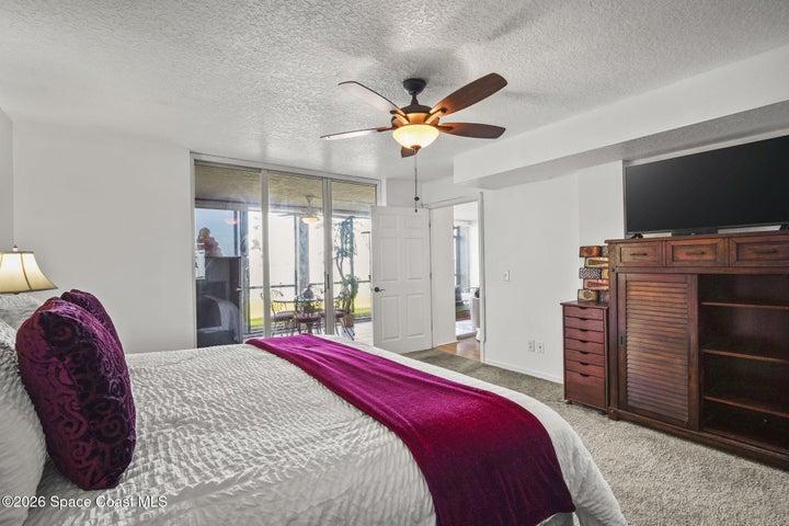 300 S Sykes Creek Parkway 105, Merritt Island, FL, 32952 photo 24