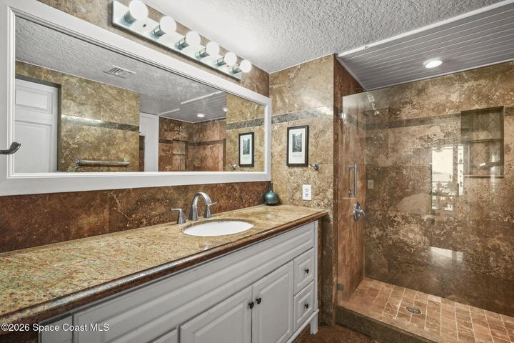 300 S Sykes Creek Parkway 105, Merritt Island, FL, 32952 photo 25