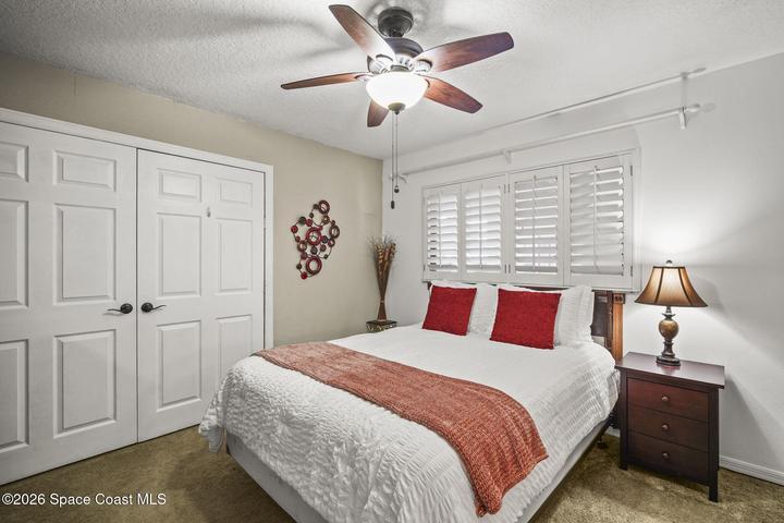 300 S Sykes Creek Parkway 105, Merritt Island, FL, 32952 photo 27