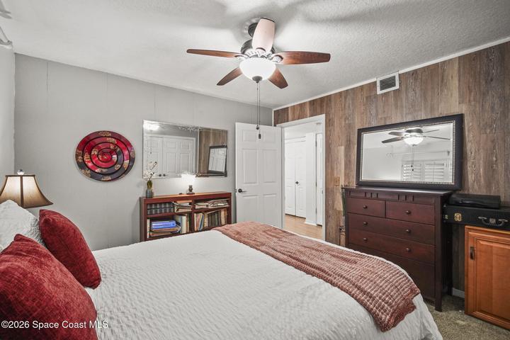 300 S Sykes Creek Parkway 105, Merritt Island, FL, 32952 photo 28