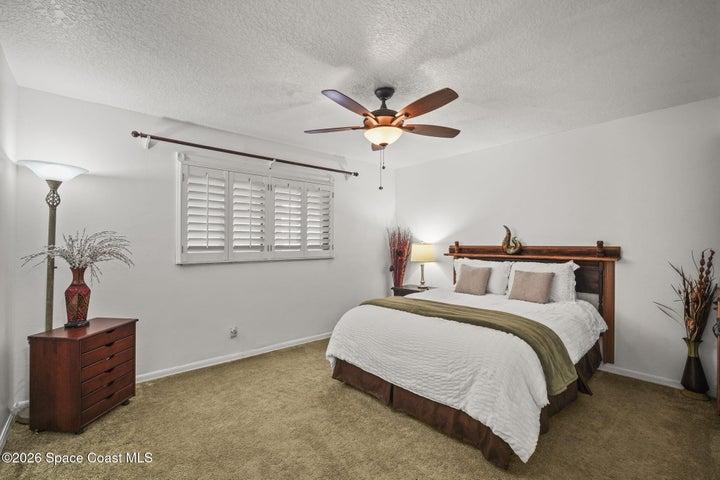 300 S Sykes Creek Parkway 105, Merritt Island, FL, 32952 photo 29