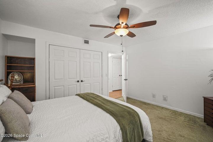 300 S Sykes Creek Parkway 105, Merritt Island, FL, 32952 photo 30
