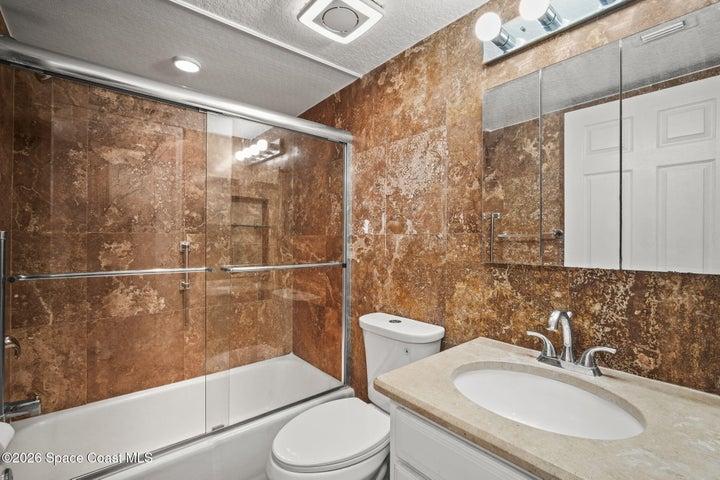 300 S Sykes Creek Parkway 105, Merritt Island, FL, 32952 photo 31