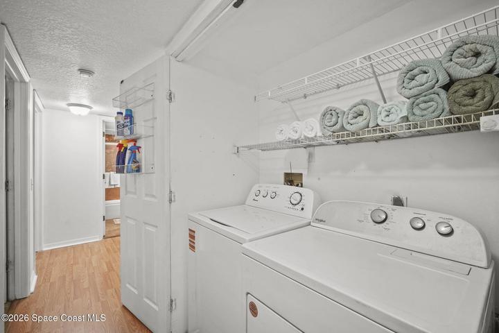300 S Sykes Creek Parkway 105, Merritt Island, FL, 32952 photo 32