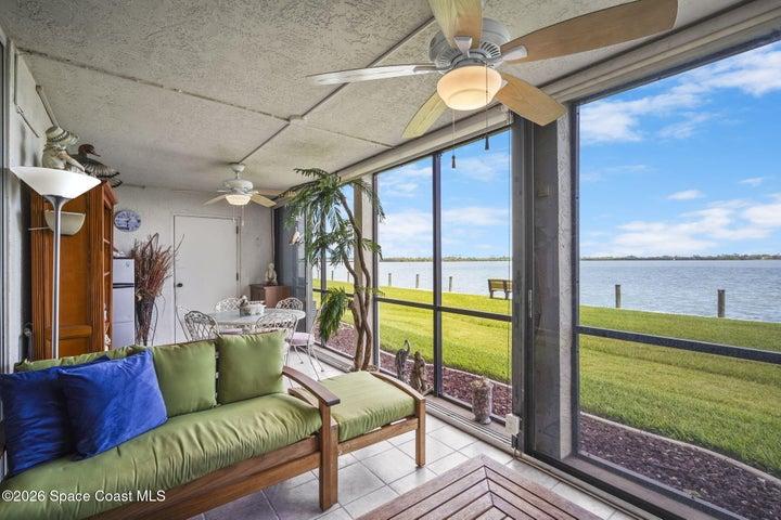 300 S Sykes Creek Parkway 105, Merritt Island, FL, 32952 photo 33