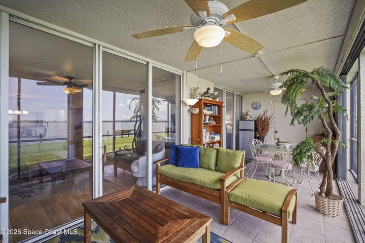300 S Sykes Creek Parkway 105, Merritt Island, FL, 32952 photo 34