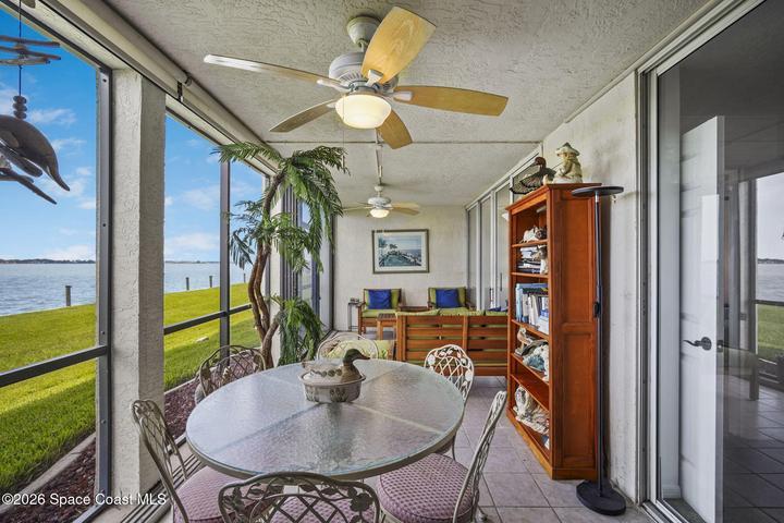 300 S Sykes Creek Parkway 105, Merritt Island, FL, 32952 photo 35