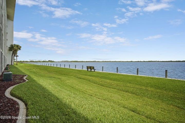 300 S Sykes Creek Parkway 105, Merritt Island, FL, 32952 photo 36