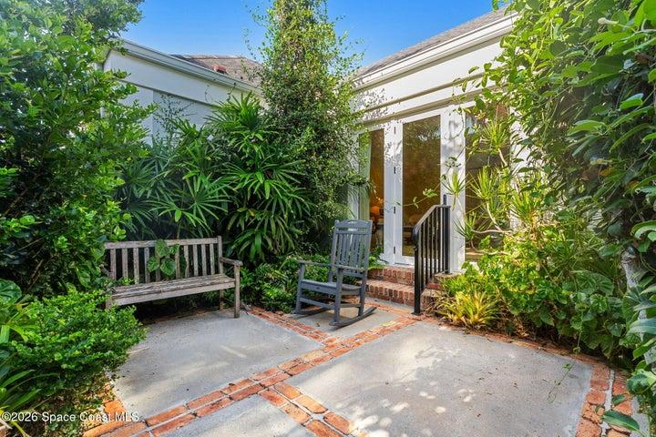 625 Riomar Drive, Vero Beach, FL, 32963 photo 53