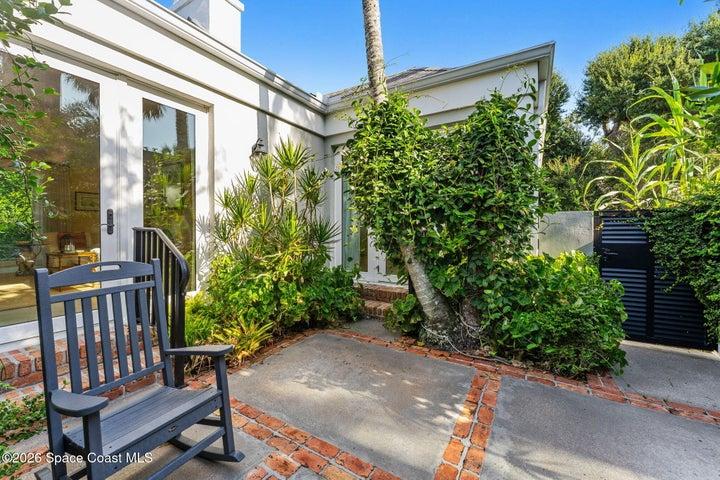 625 Riomar Drive, Vero Beach, FL, 32963 photo 54