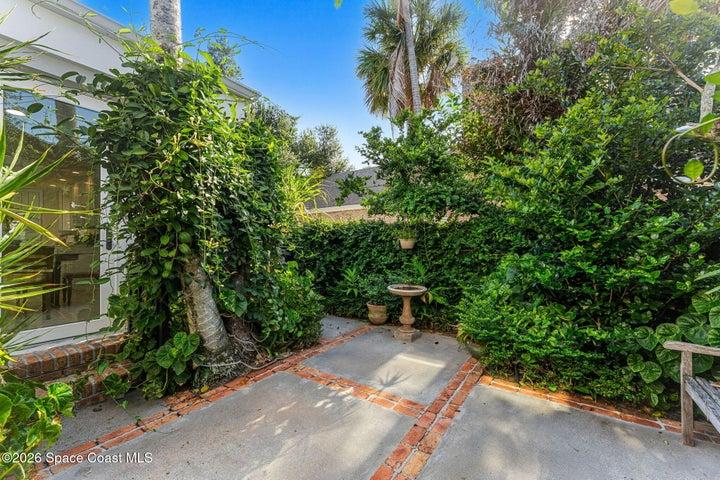 625 Riomar Drive, Vero Beach, FL, 32963 photo 55