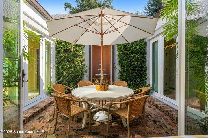 625 Riomar Drive, Vero Beach, FL, 32963 photo 56