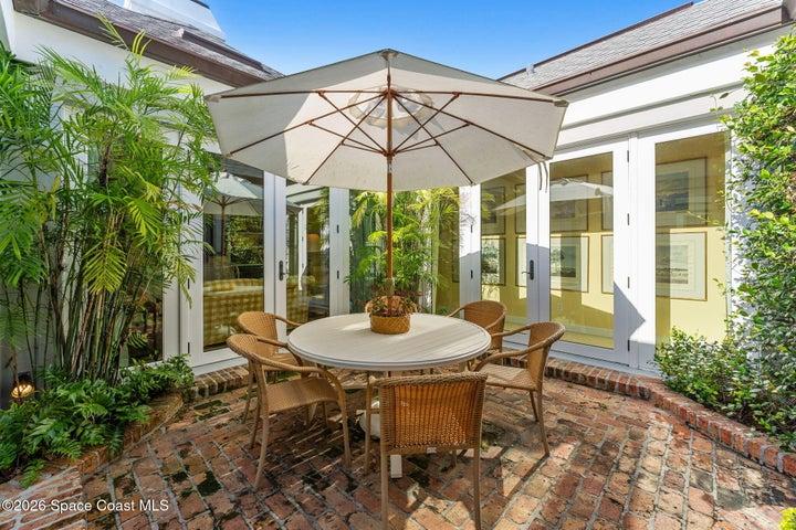 625 Riomar Drive, Vero Beach, FL, 32963 photo 57