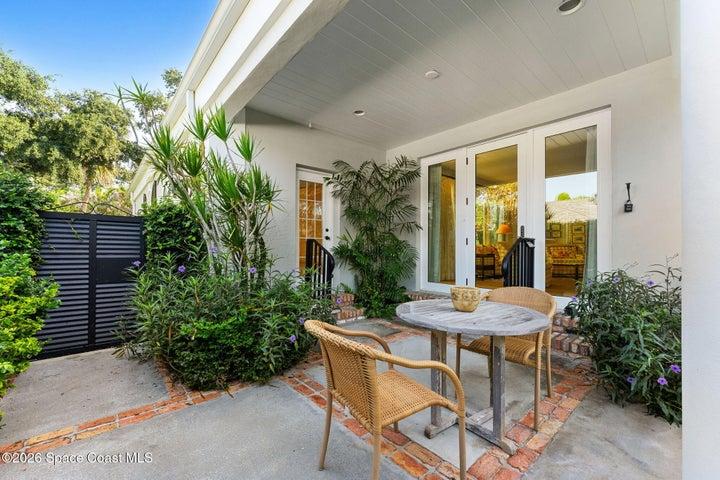 625 Riomar Drive, Vero Beach, FL, 32963 photo 58