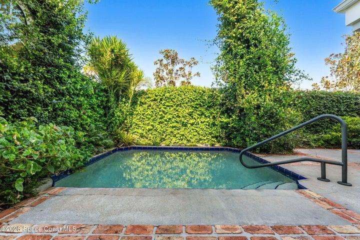 625 Riomar Drive, Vero Beach, FL, 32963 photo 3
