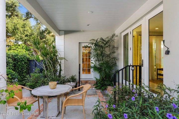 625 Riomar Drive, Vero Beach, FL, 32963 photo 12