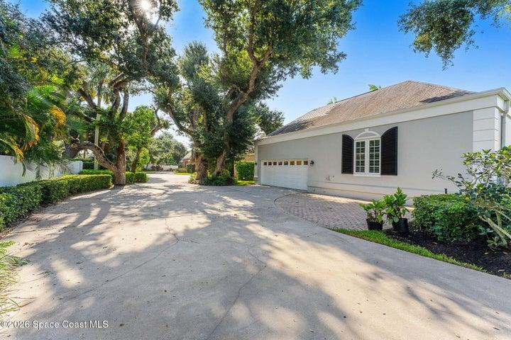 625 Riomar Drive, Vero Beach, FL, 32963 photo 59