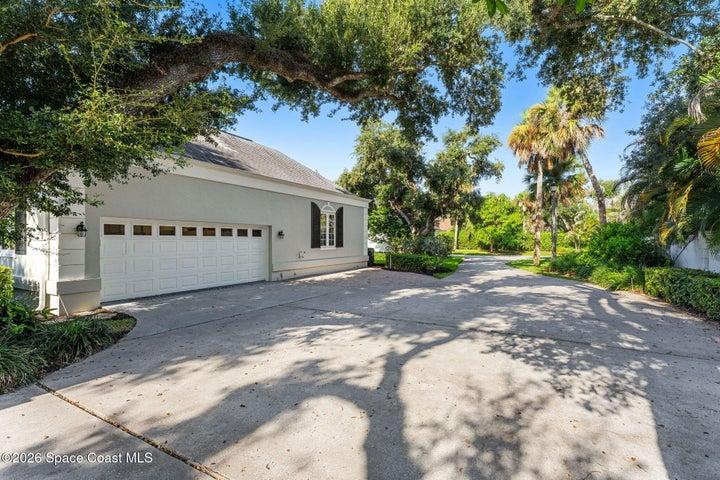 625 Riomar Drive, Vero Beach, FL, 32963 photo 60