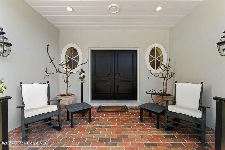 625 Riomar Drive, Vero Beach, FL, 32963 photo 51