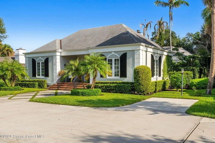 625 Riomar Drive, Vero Beach, FL, 32963 photo 50