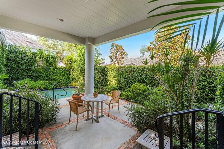625 Riomar Drive, Vero Beach, FL, 32963 photo 52