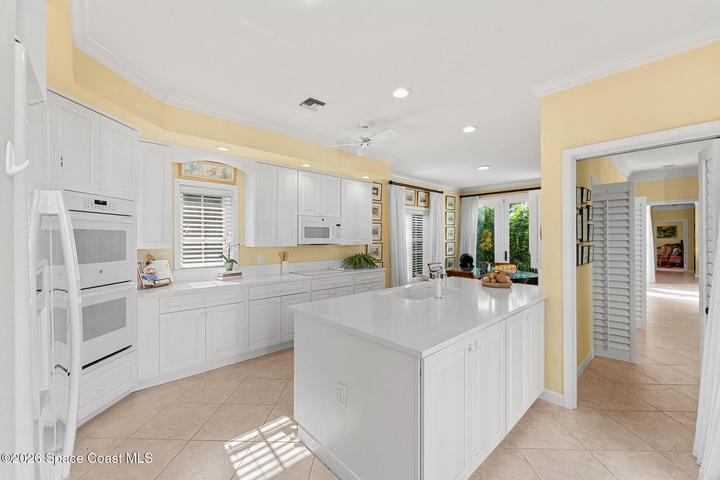 625 Riomar Drive, Vero Beach, FL, 32963 photo 18
