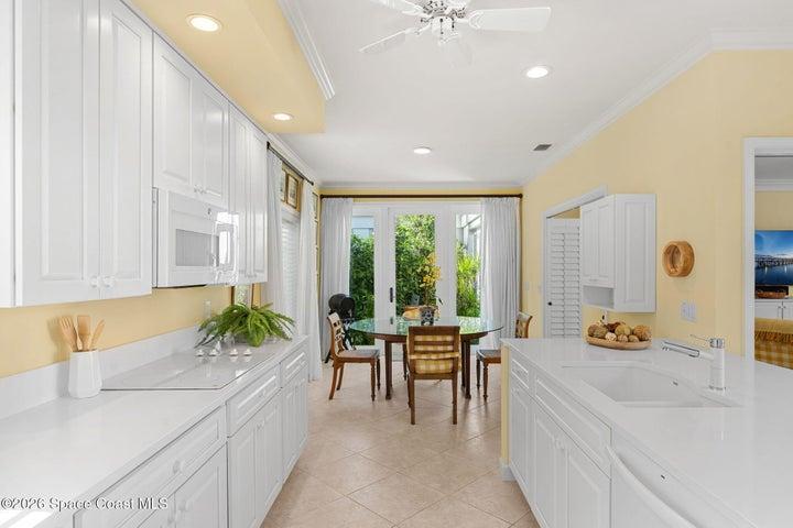 625 Riomar Drive, Vero Beach, FL, 32963 photo 6