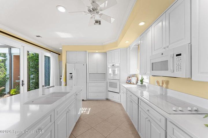 625 Riomar Drive, Vero Beach, FL, 32963 photo 17
