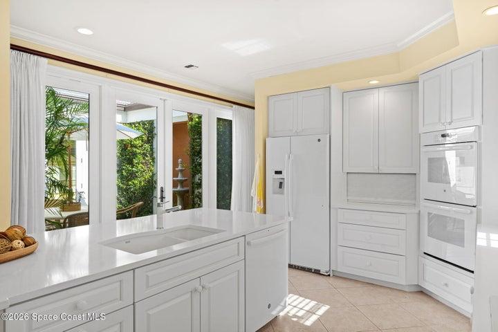 625 Riomar Drive, Vero Beach, FL, 32963 photo 16