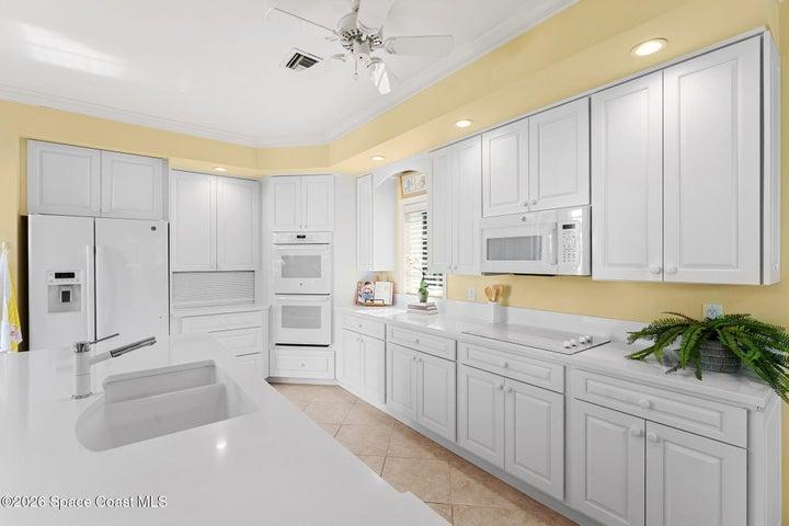 625 Riomar Drive, Vero Beach, FL, 32963 photo 4