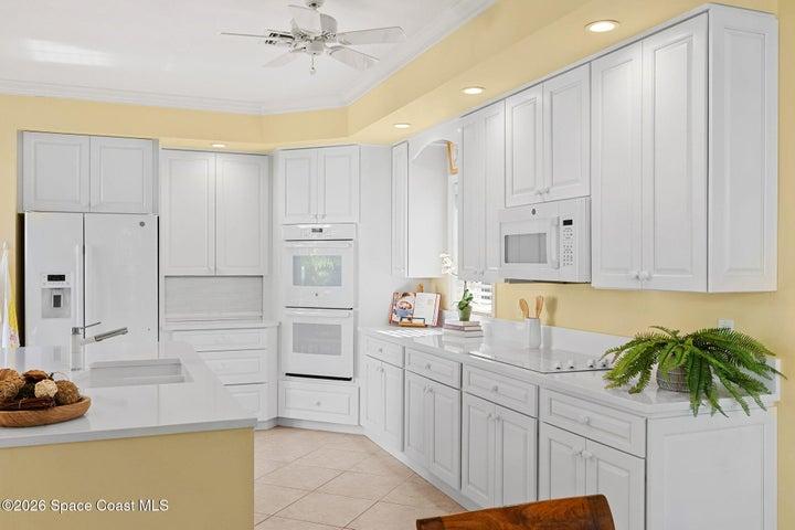 625 Riomar Drive, Vero Beach, FL, 32963 photo 19