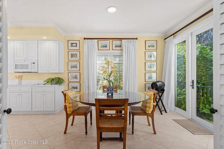 625 Riomar Drive, Vero Beach, FL, 32963 photo 7