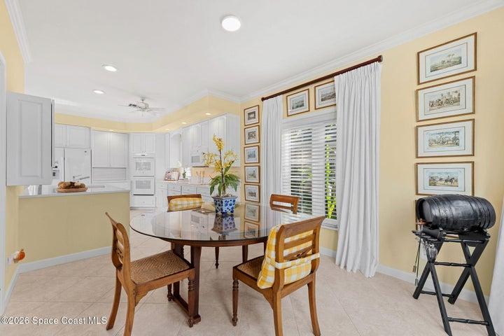 625 Riomar Drive, Vero Beach, FL, 32963 photo 23
