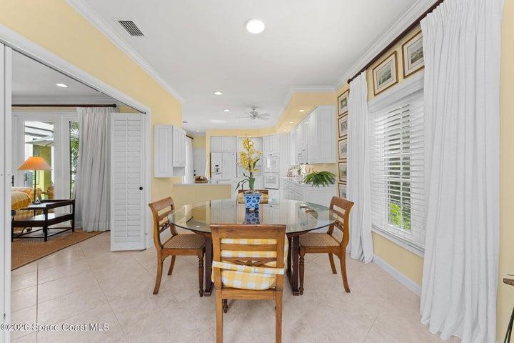 625 Riomar Drive, Vero Beach, FL, 32963 photo 15
