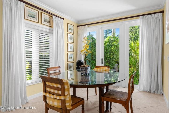 625 Riomar Drive, Vero Beach, FL, 32963 photo 8