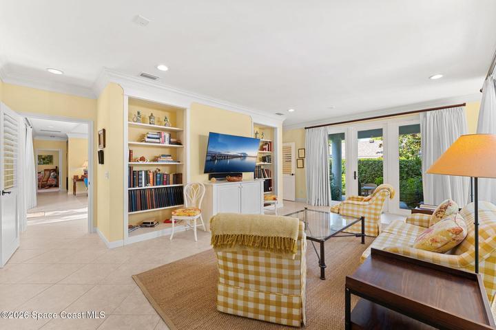 625 Riomar Drive, Vero Beach, FL, 32963 photo 9
