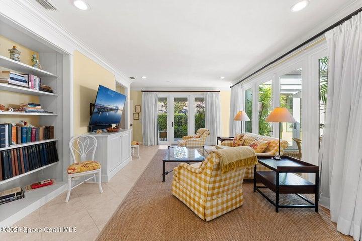 625 Riomar Drive, Vero Beach, FL, 32963 photo 14