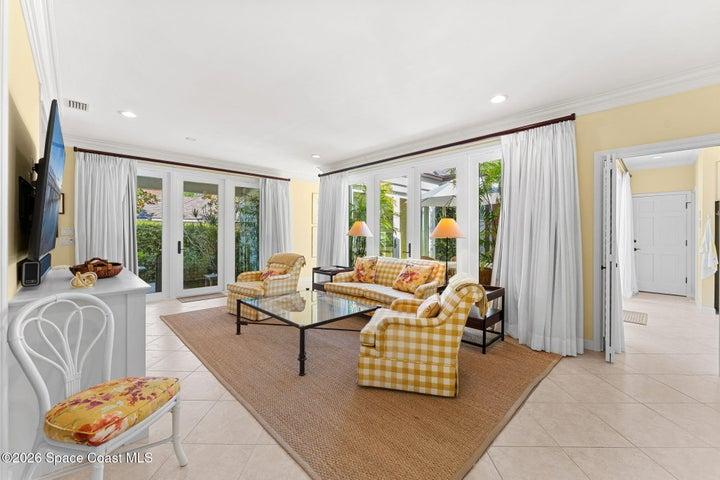 625 Riomar Drive, Vero Beach, FL, 32963 photo 13