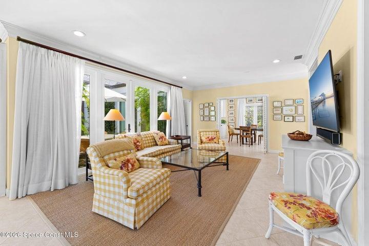 625 Riomar Drive, Vero Beach, FL, 32963 photo 5